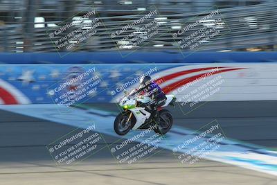 media/Nov-26-2022-Fastrack Riders (Sat) [[b001e85eef]]/Level 1/Session 1 Front Straight/